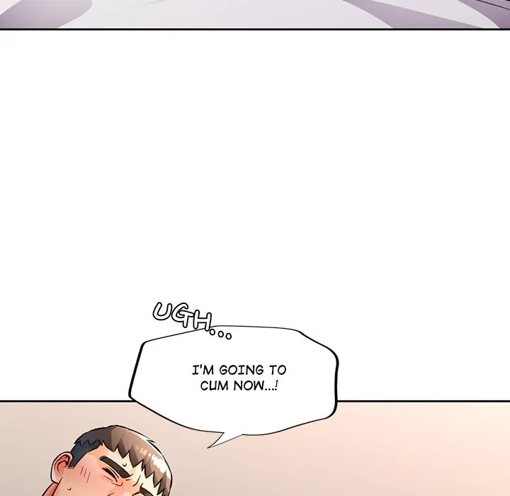 Wait, I’m a Married Woman! Chapter 22 Page 45