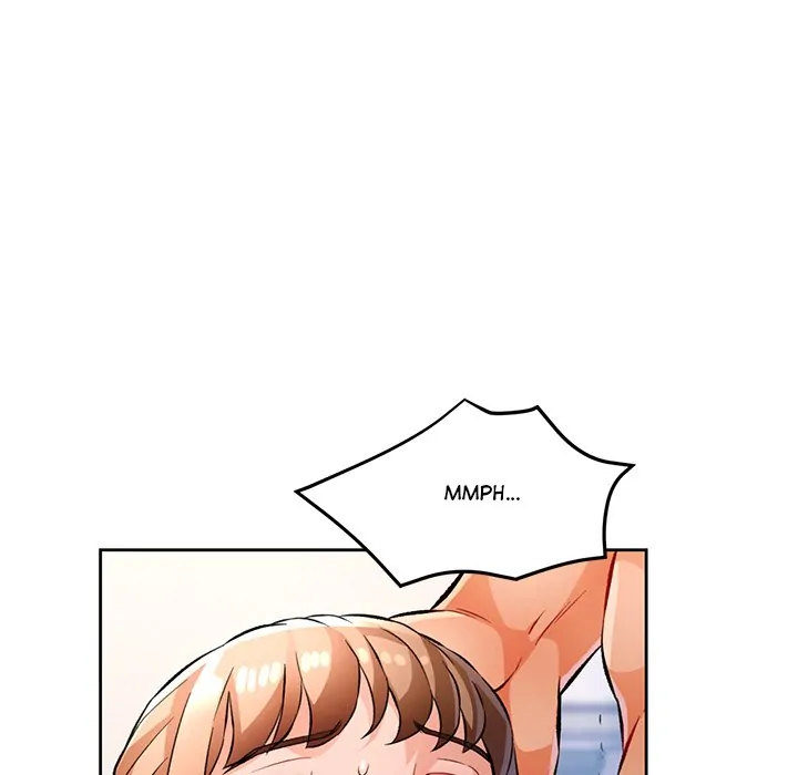 Wait, I’m a Married Woman! Chapter 22 Page 50