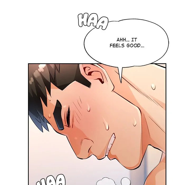 Wait, I’m a Married Woman! Chapter 22 Page 52