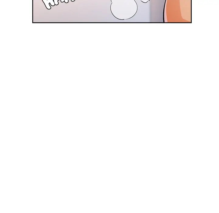 Wait, I’m a Married Woman! Chapter 22 Page 53