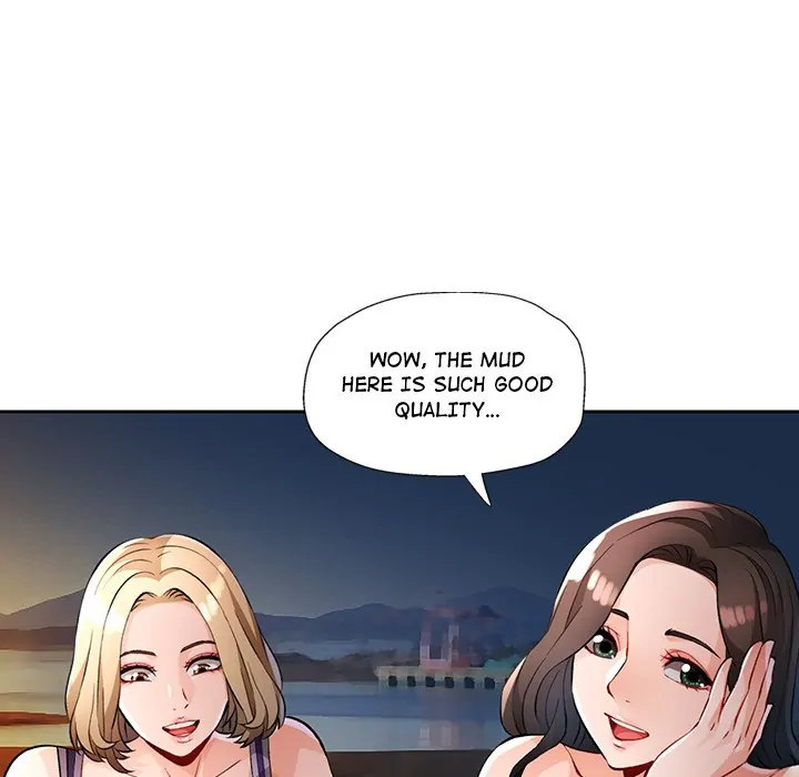 Wait, I’m a Married Woman! Chapter 22 Page 56