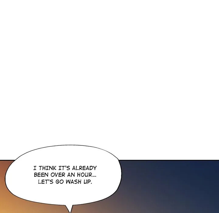 Wait, I’m a Married Woman! Chapter 22 Page 58