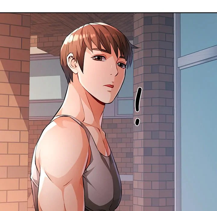 Wait, I’m a Married Woman! Chapter 22 Page 61