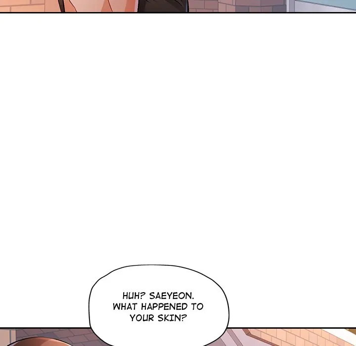 Wait, I’m a Married Woman! Chapter 22 Page 62