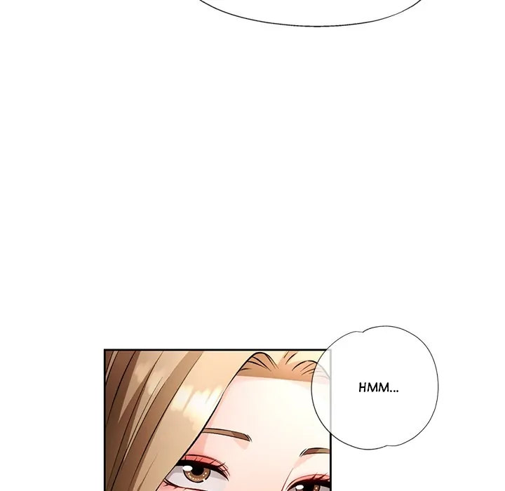 Wait, I’m a Married Woman! Chapter 22 Page 64
