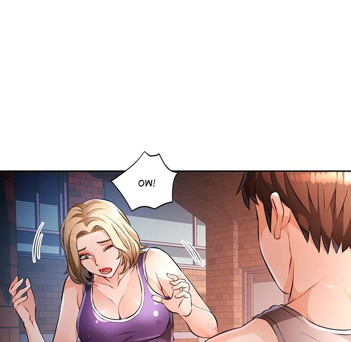 Wait, I’m a Married Woman! Chapter 22 Page 69