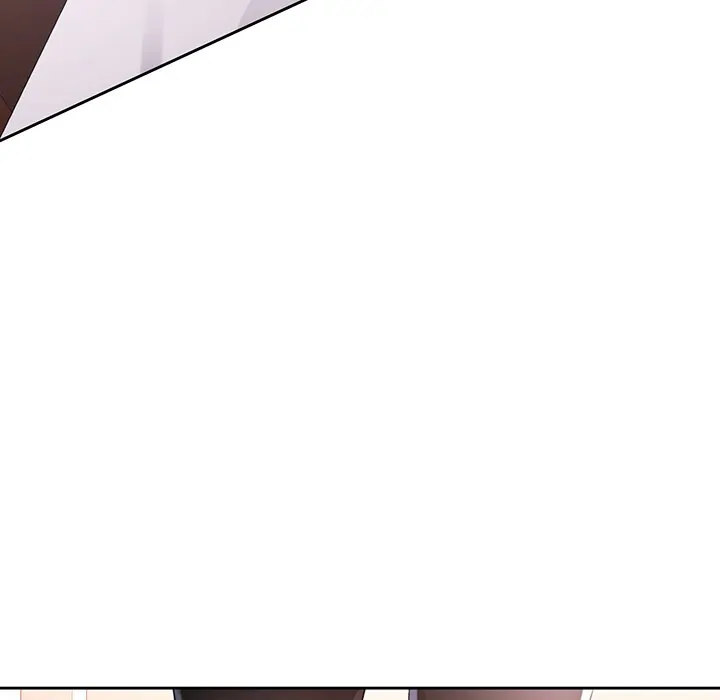 Wait, I’m a Married Woman! Chapter 22 Page 7