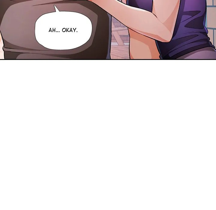 Wait, I’m a Married Woman! Chapter 22 Page 74