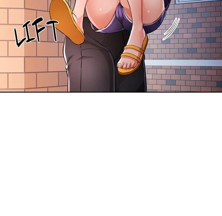 Wait, I’m a Married Woman! Chapter 22 Page 76