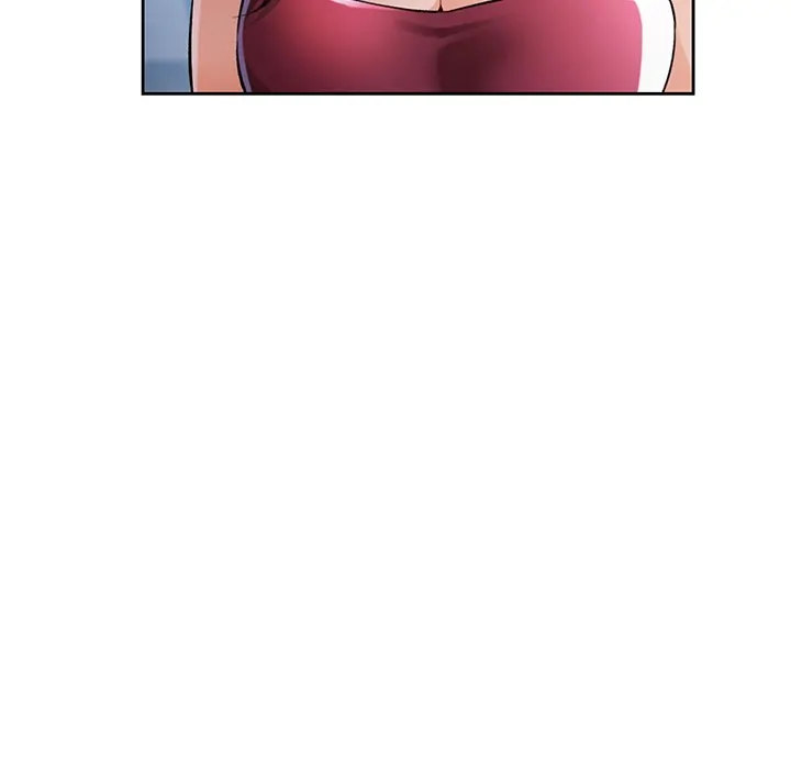 Wait, I’m a Married Woman! Chapter 22 Page 82