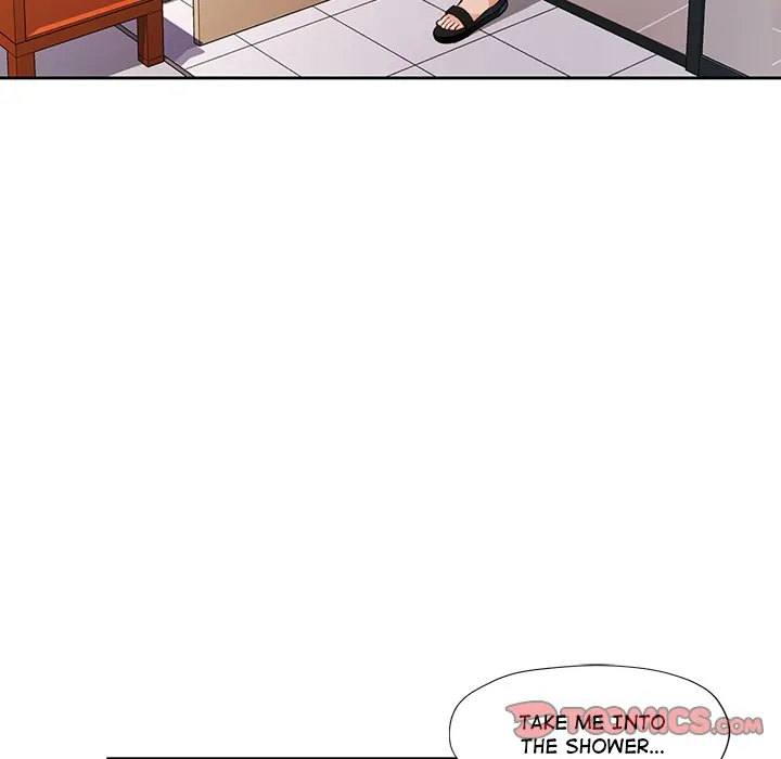 Wait, I’m a Married Woman! Chapter 22 Page 84