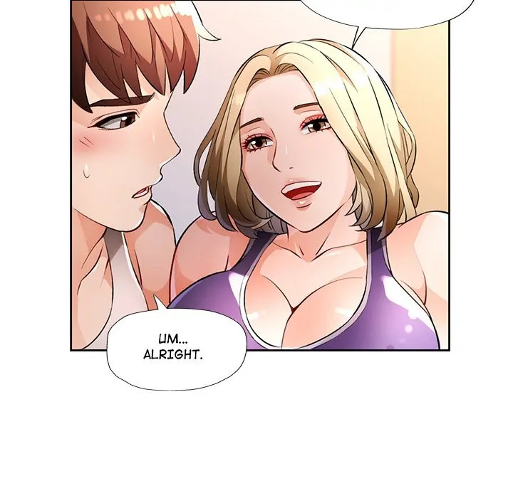 Wait, I’m a Married Woman! Chapter 22 Page 85