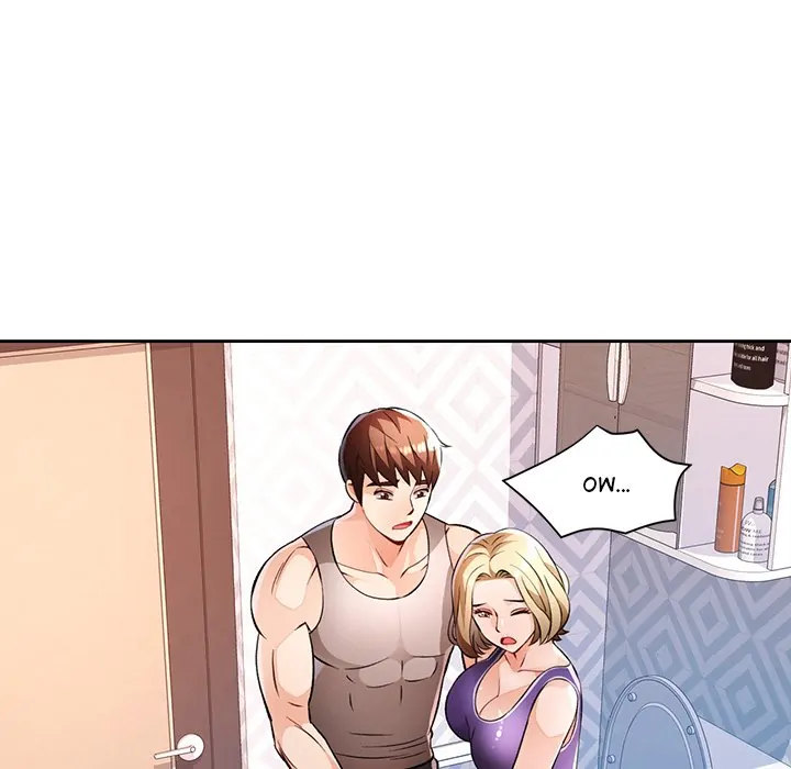 Wait, I’m a Married Woman! Chapter 22 Page 86