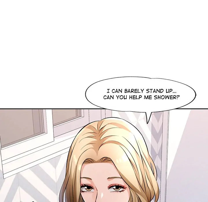 Wait, I’m a Married Woman! Chapter 22 Page 88