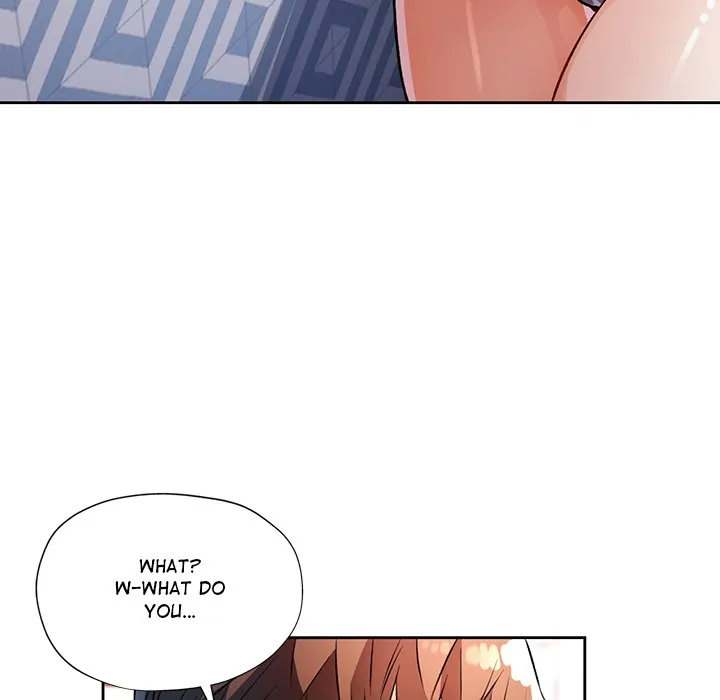 Wait, I’m a Married Woman! Chapter 22 Page 90