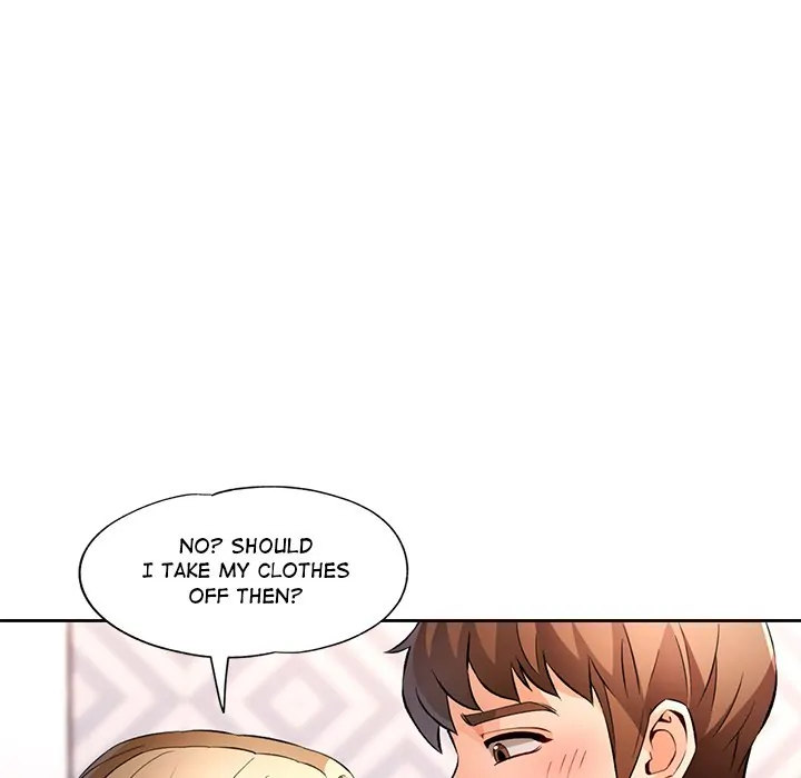 Wait, I’m a Married Woman! Chapter 22 Page 92