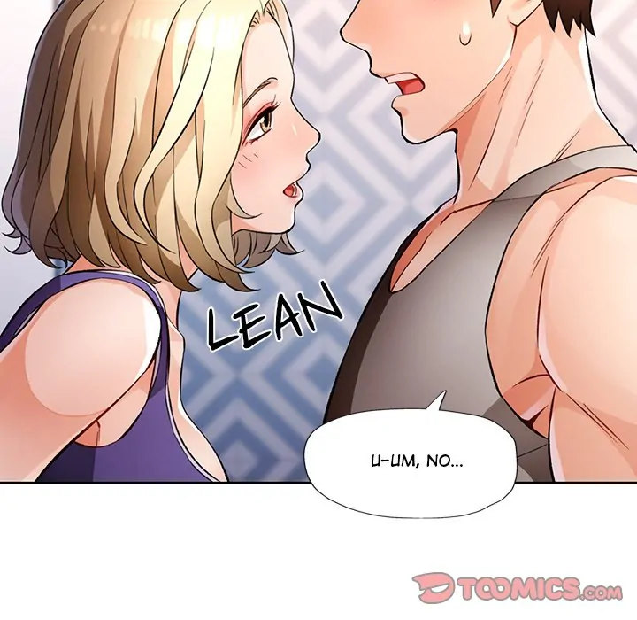 Wait, I’m a Married Woman! Chapter 22 Page 93