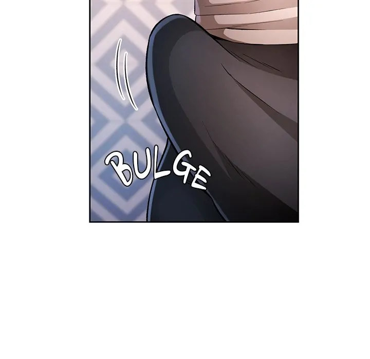 Wait, I’m a Married Woman! Chapter 22 Page 97