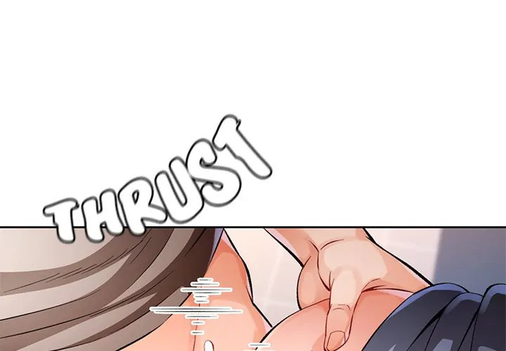 Wait, I’m a Married Woman! Chapter 24 Page 1