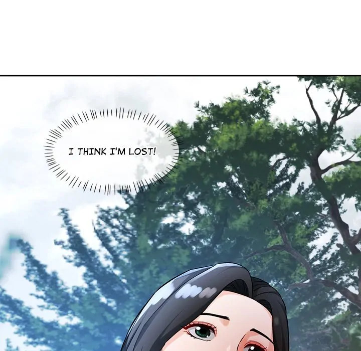 Wait, I’m a Married Woman! Chapter 24 Page 100