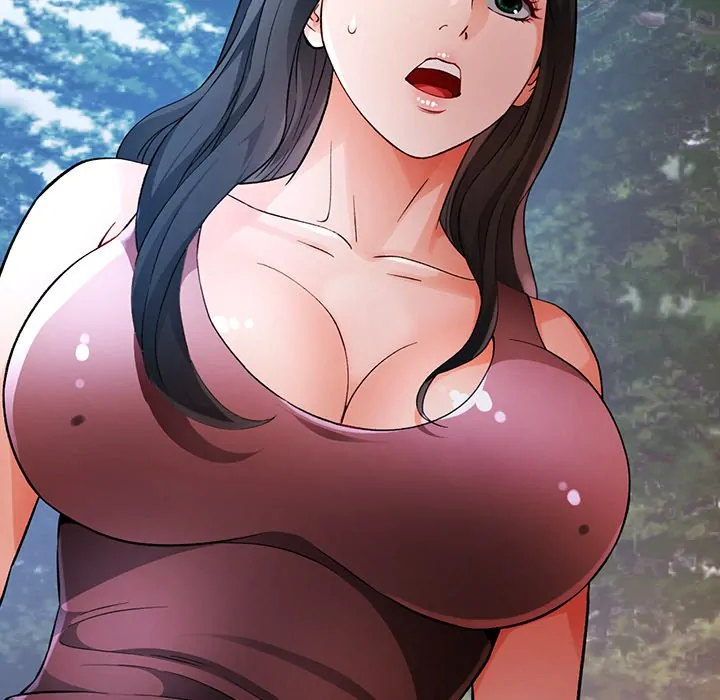 Wait, I’m a Married Woman! Chapter 24 Page 101