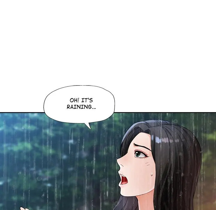 Wait, I’m a Married Woman! Chapter 24 Page 103