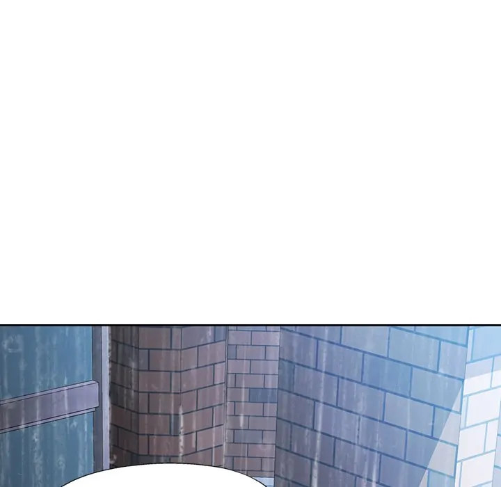 Wait, I’m a Married Woman! Chapter 24 Page 108