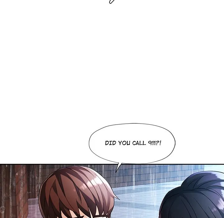 Wait, I’m a Married Woman! Chapter 24 Page 114