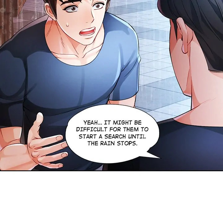 Wait, I’m a Married Woman! Chapter 24 Page 115