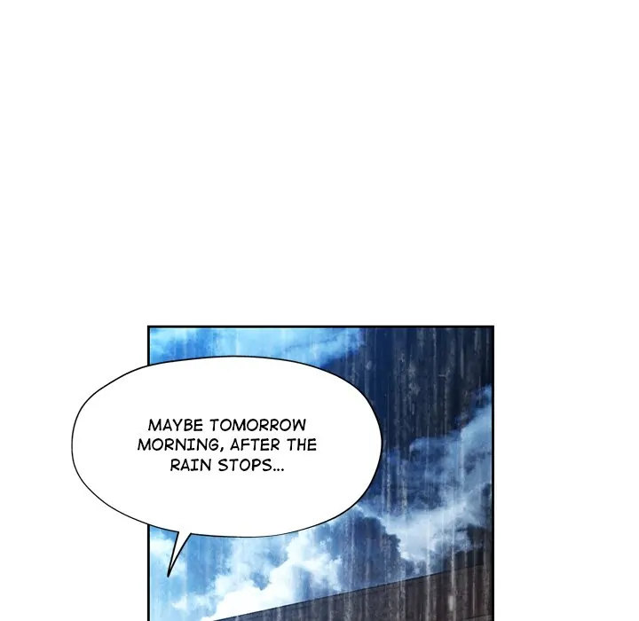 Wait, I’m a Married Woman! Chapter 24 Page 117