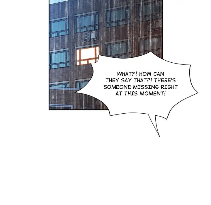 Wait, I’m a Married Woman! Chapter 24 Page 118