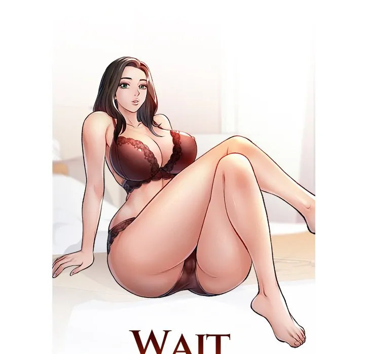 Wait, I’m a Married Woman! Chapter 24 Page 12