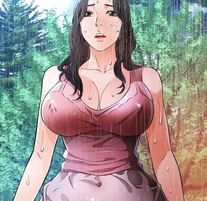 Wait, I’m a Married Woman! Chapter 24 Page 122