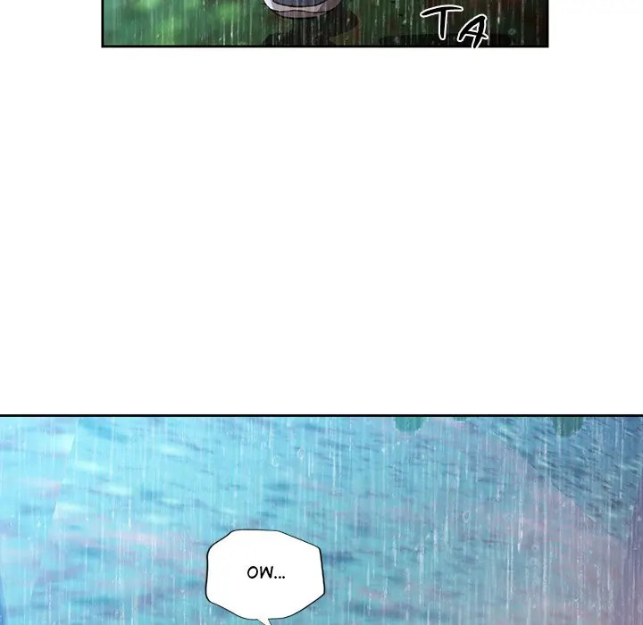 Wait, I’m a Married Woman! Chapter 24 Page 130