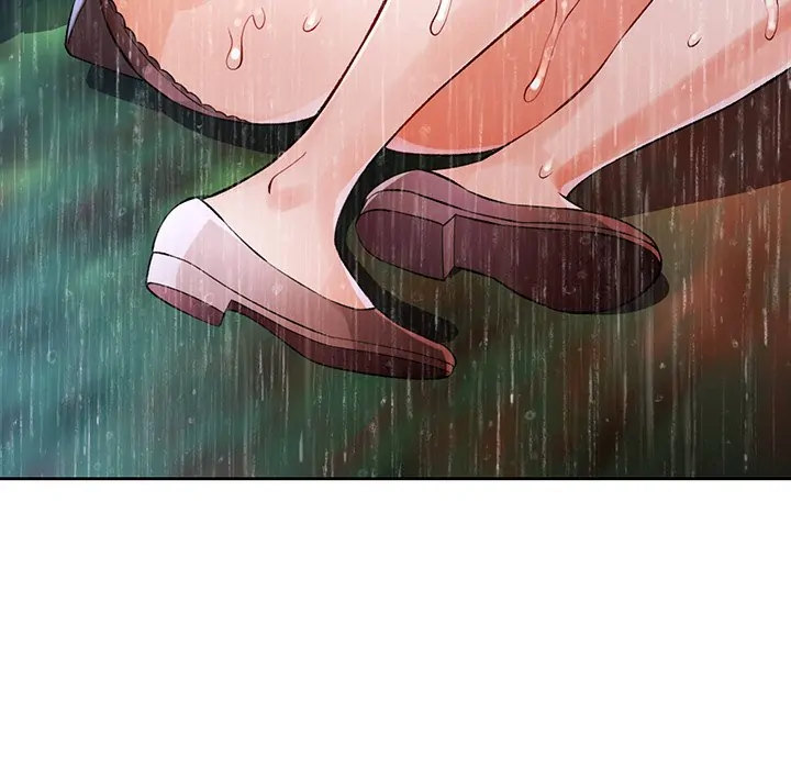 Wait, I’m a Married Woman! Chapter 24 Page 132