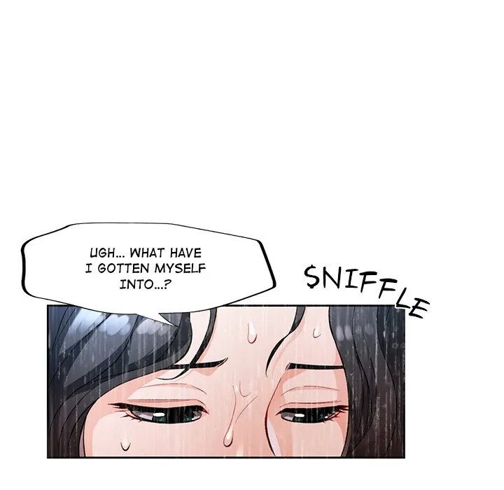 Wait, I’m a Married Woman! Chapter 24 Page 133