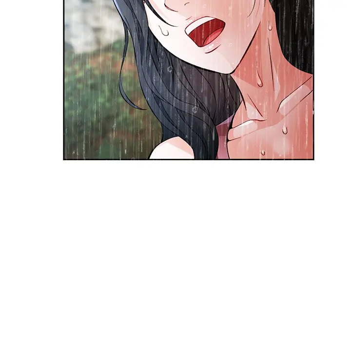 Wait, I’m a Married Woman! Chapter 24 Page 137
