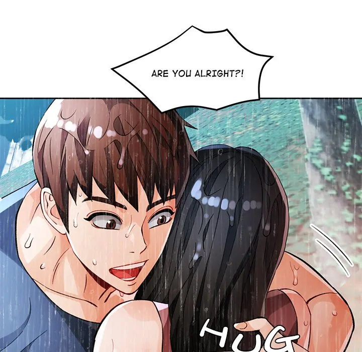 Wait, I’m a Married Woman! Chapter 24 Page 138