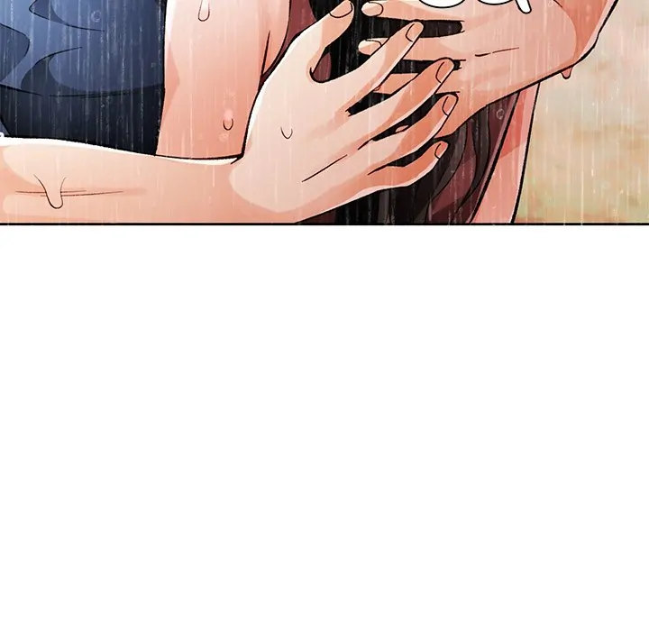 Wait, I’m a Married Woman! Chapter 24 Page 139