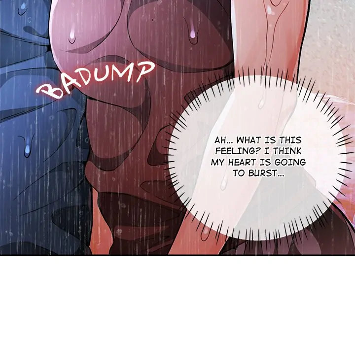 Wait, I’m a Married Woman! Chapter 24 Page 142
