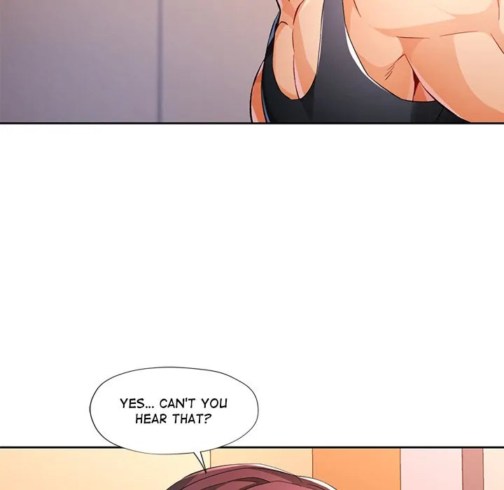 Wait, I’m a Married Woman! Chapter 24 Page 15