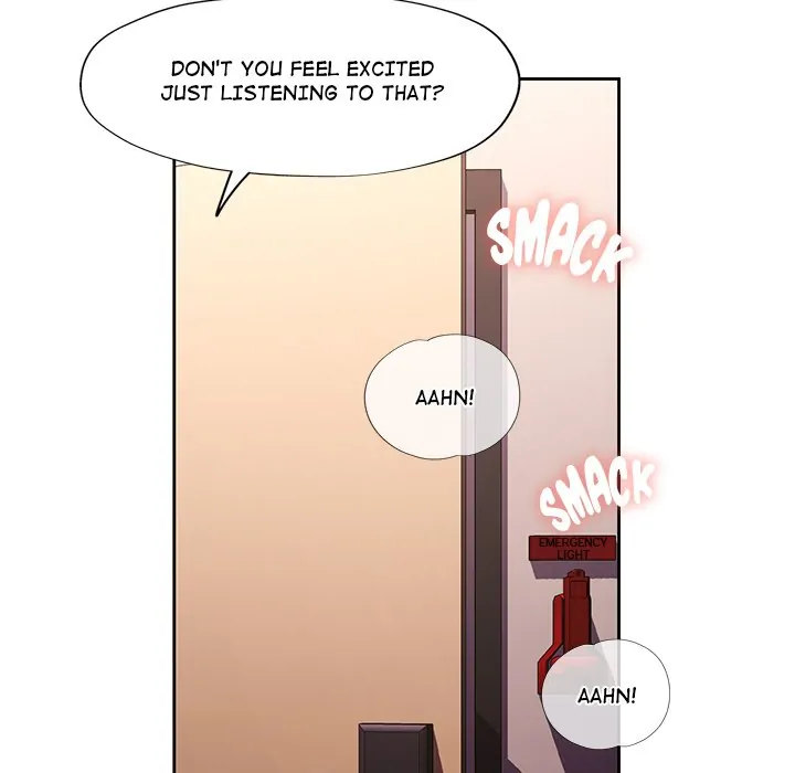Wait, I’m a Married Woman! Chapter 24 Page 18