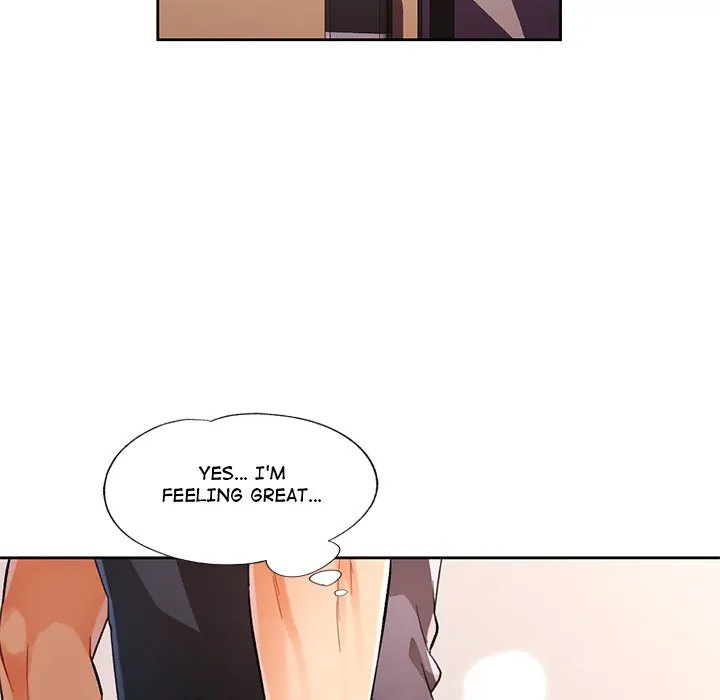 Wait, I’m a Married Woman! Chapter 24 Page 19