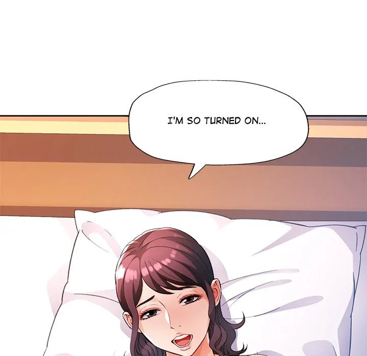 Wait, I’m a Married Woman! Chapter 24 Page 21