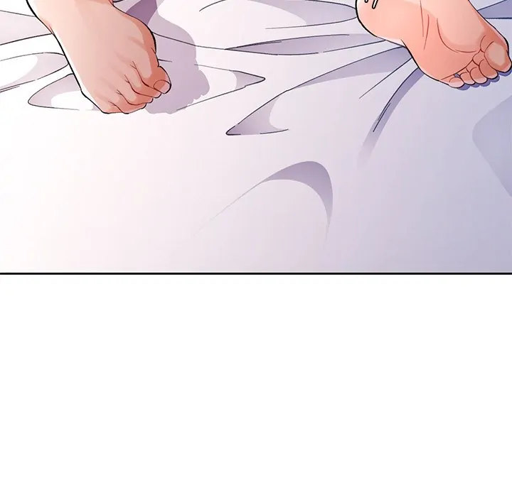 Wait, I’m a Married Woman! Chapter 24 Page 23