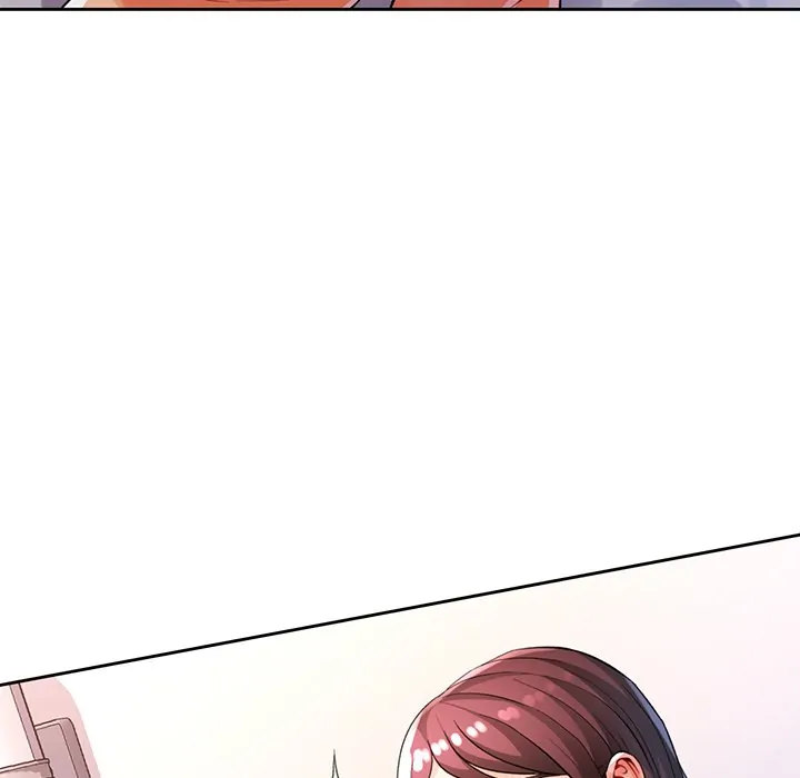 Wait, I’m a Married Woman! Chapter 24 Page 28