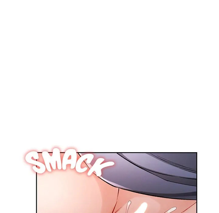 Wait, I’m a Married Woman! Chapter 24 Page 37