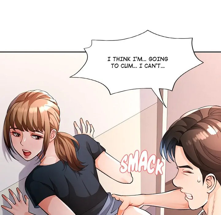 Wait, I’m a Married Woman! Chapter 24 Page 39