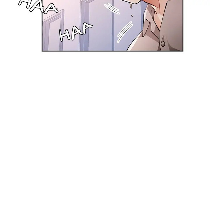 Wait, I’m a Married Woman! Chapter 24 Page 44