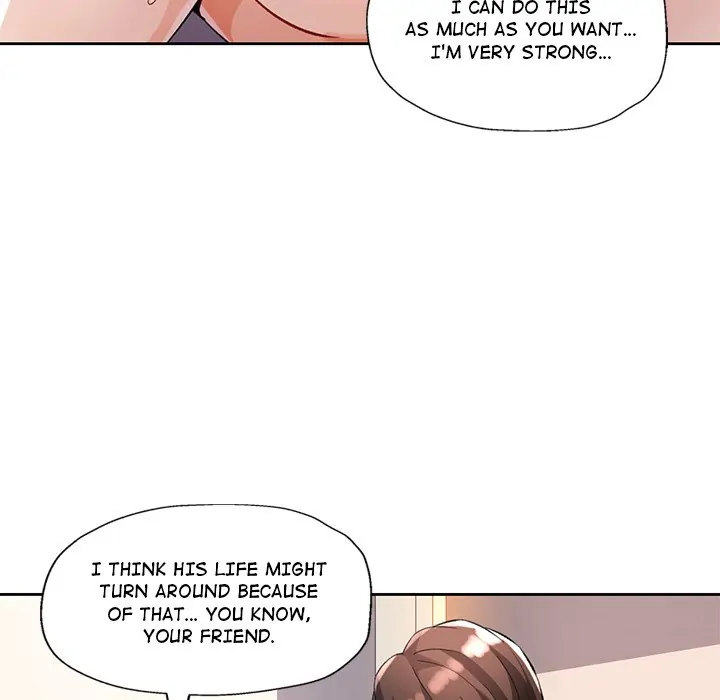 Wait, I’m a Married Woman! Chapter 24 Page 49